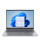 Lenovo Outlet ThinkBook 16 Core 5 210H/16GB/512/Win11